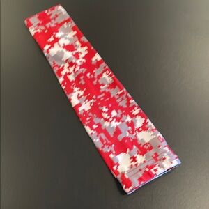 Youth Baseball Sleeve